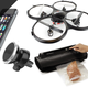 Image for article titled Today's Best Deals: Dash Mounts, Drones, Friends, and a Lot More